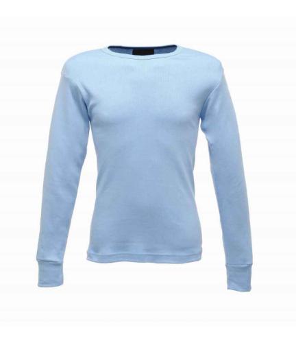 Regatta Hardwear Thermal Long Sleeve Vest